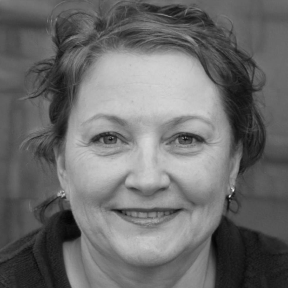 Mai Tran, Lead Developer at Supremis Nexta